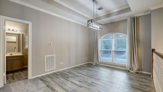 Spring 2-story, 4-bed 23114 Northampton Pines Drive-idx