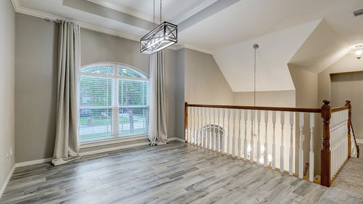 Spring 2-story, 4-bed 23114 Northampton Pines Drive-idx