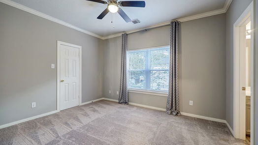 Spring 2-story, 4-bed 23114 Northampton Pines Drive-idx