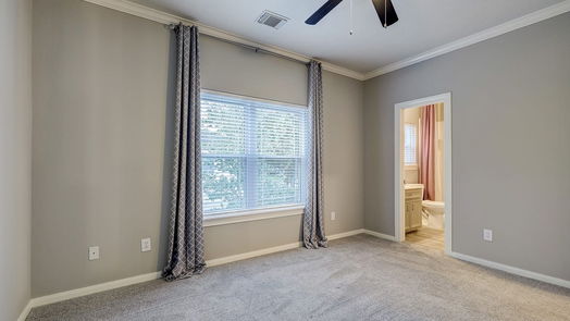 Spring 2-story, 4-bed 23114 Northampton Pines Drive-idx
