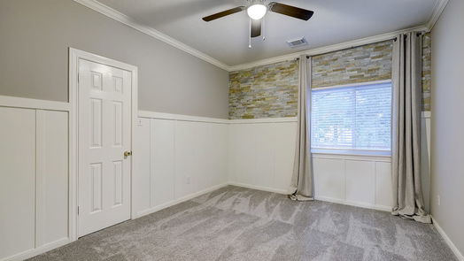 Spring 2-story, 4-bed 23114 Northampton Pines Drive-idx