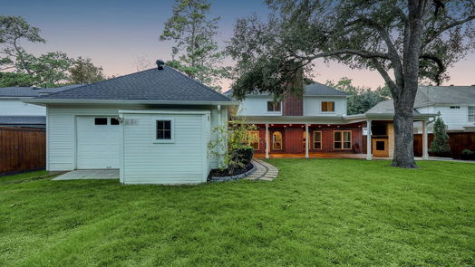 Spring 2-story, 4-bed 23114 Northampton Pines Drive-idx
