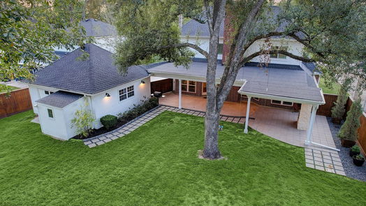 Spring 2-story, 4-bed 23114 Northampton Pines Drive-idx