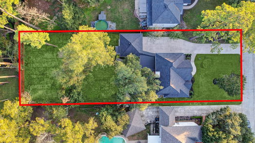 Spring 2-story, 4-bed 23114 Northampton Pines Drive-idx