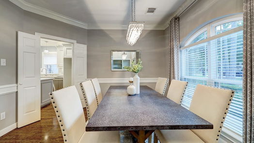 Spring 2-story, 4-bed 23114 Northampton Pines Drive-idx
