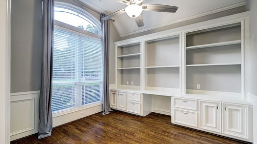 Spring 2-story, 4-bed 23114 Northampton Pines Drive-idx