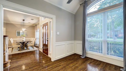 Spring 2-story, 4-bed 23114 Northampton Pines Drive-idx