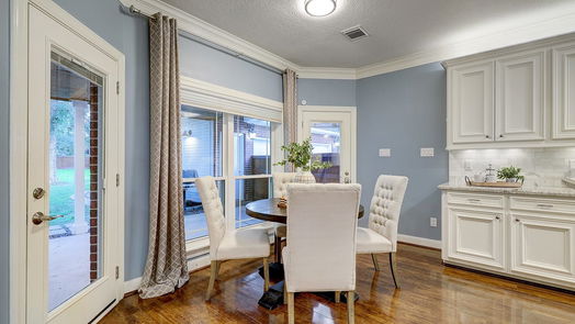 Spring 2-story, 4-bed 23114 Northampton Pines Drive-idx