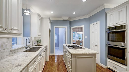 Spring 2-story, 4-bed 23114 Northampton Pines Drive-idx