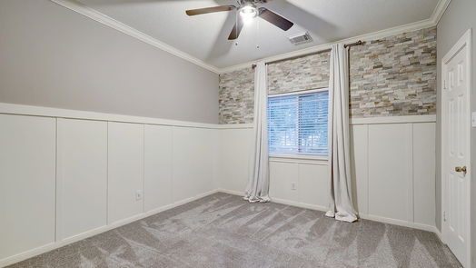 Spring 2-story, 4-bed 23114 Northampton Pines Drive-idx