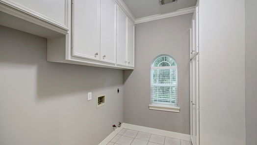 Spring 2-story, 4-bed 23114 Northampton Pines Drive-idx