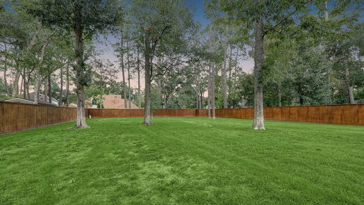 Spring 2-story, 4-bed 23114 Northampton Pines Drive-idx