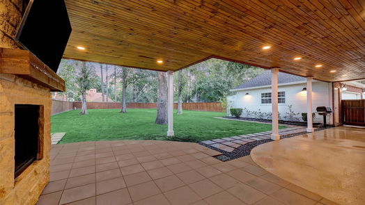 Spring 2-story, 4-bed 23114 Northampton Pines Drive-idx