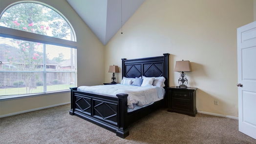 Spring 2-story, 4-bed 6211 Stone Hill Road-idx