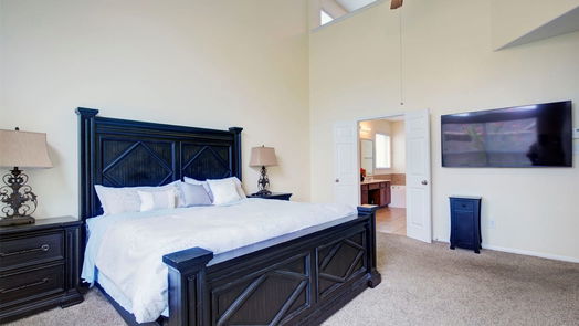 Spring 2-story, 4-bed 6211 Stone Hill Road-idx