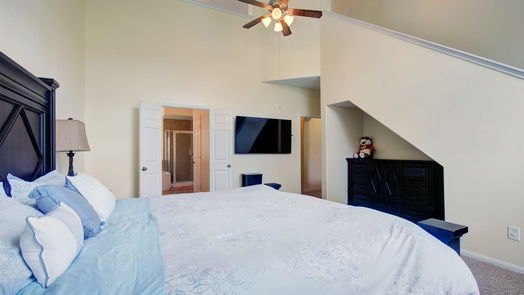 Spring 2-story, 4-bed 6211 Stone Hill Road-idx