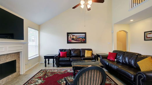 Spring 2-story, 4-bed 6211 Stone Hill Road-idx