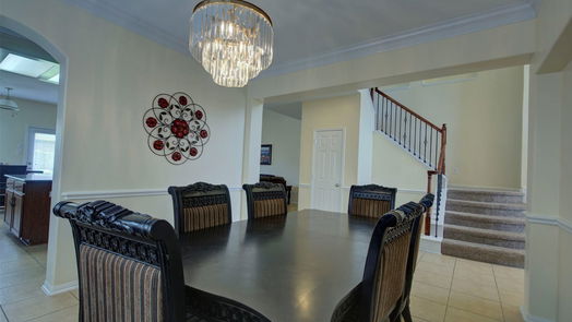 Spring 2-story, 4-bed 6211 Stone Hill Road-idx