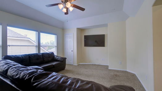 Spring 2-story, 4-bed 6211 Stone Hill Road-idx
