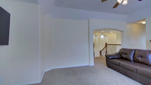 Spring 2-story, 4-bed 6211 Stone Hill Road-idx