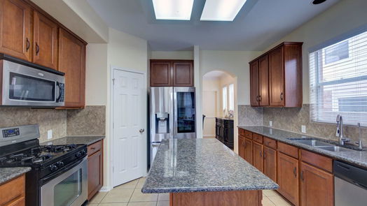 Spring 2-story, 4-bed 6211 Stone Hill Road-idx