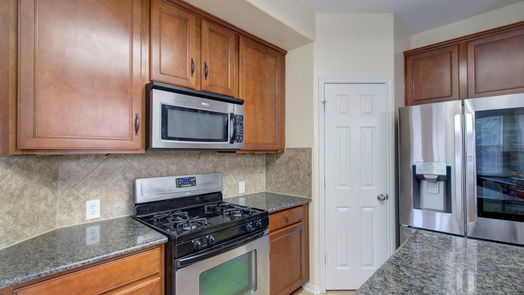 Spring 2-story, 4-bed 6211 Stone Hill Road-idx