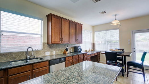 Spring 2-story, 4-bed 6211 Stone Hill Road-idx