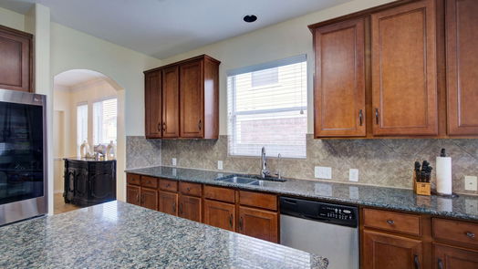 Spring 2-story, 4-bed 6211 Stone Hill Road-idx
