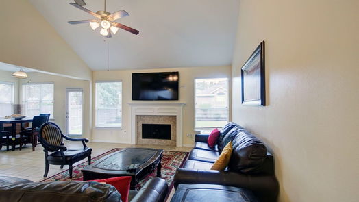 Spring 2-story, 4-bed 6211 Stone Hill Road-idx