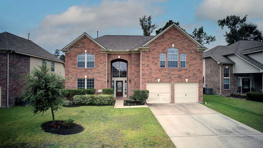 Spring 2-story, 4-bed 6211 Stone Hill Road-idx
