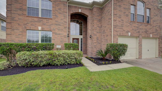 Spring 2-story, 4-bed 6211 Stone Hill Road-idx