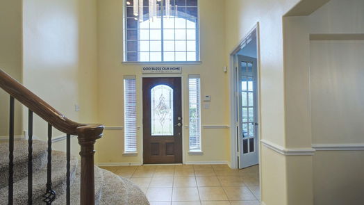 Spring 2-story, 4-bed 6211 Stone Hill Road-idx