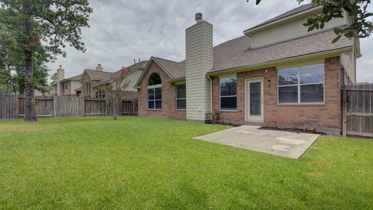 Spring 2-story, 4-bed 6211 Stone Hill Road-idx