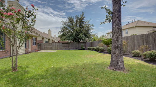 Spring 2-story, 4-bed 6211 Stone Hill Road-idx