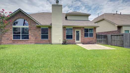Spring 2-story, 4-bed 6211 Stone Hill Road-idx