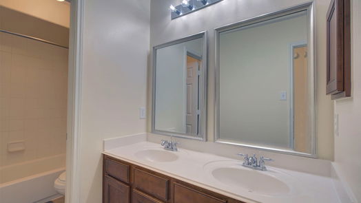 Spring 2-story, 4-bed 6211 Stone Hill Road-idx