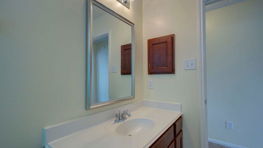 Spring 2-story, 4-bed 6211 Stone Hill Road-idx