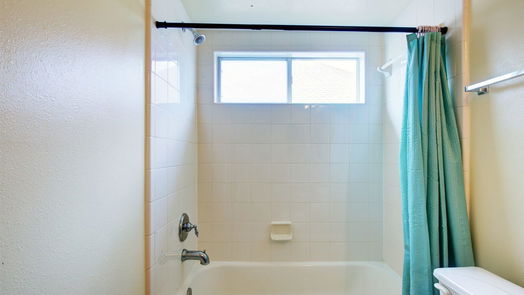 Spring 2-story, 4-bed 6211 Stone Hill Road-idx