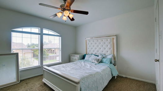 Spring 2-story, 4-bed 6211 Stone Hill Road-idx