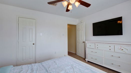 Spring 2-story, 4-bed 6211 Stone Hill Road-idx