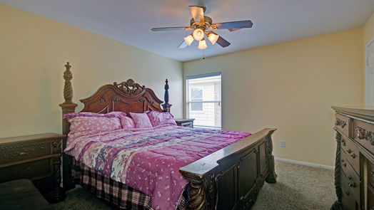 Spring 2-story, 4-bed 6211 Stone Hill Road-idx