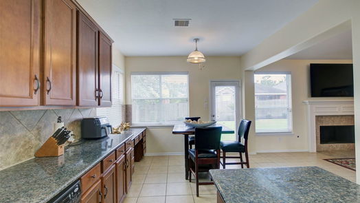 Spring 2-story, 4-bed 6211 Stone Hill Road-idx