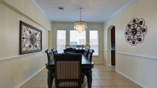 Spring 2-story, 4-bed 6211 Stone Hill Road-idx
