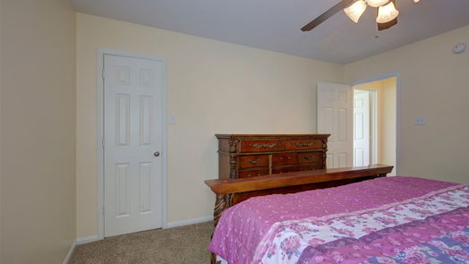 Spring 2-story, 4-bed 6211 Stone Hill Road-idx