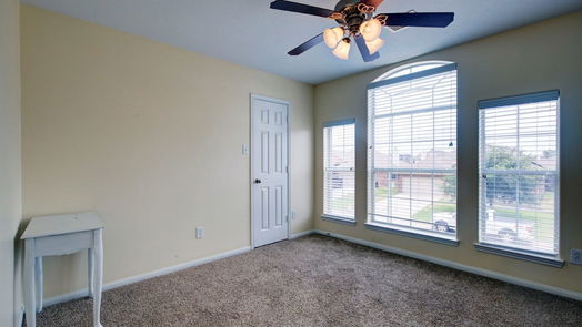 Spring 2-story, 4-bed 6211 Stone Hill Road-idx