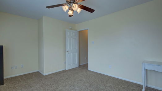 Spring 2-story, 4-bed 6211 Stone Hill Road-idx