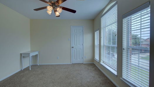 Spring 2-story, 4-bed 6211 Stone Hill Road-idx