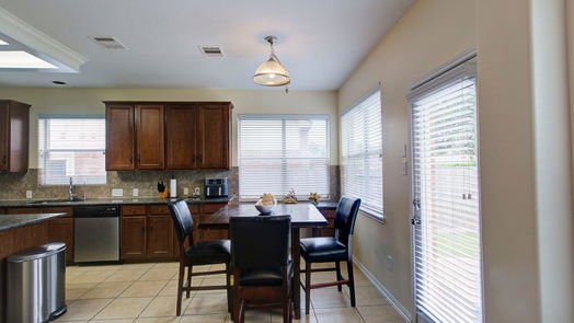 Spring 2-story, 4-bed 6211 Stone Hill Road-idx