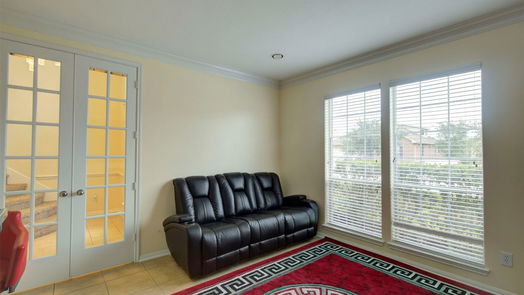 Spring 2-story, 4-bed 6211 Stone Hill Road-idx