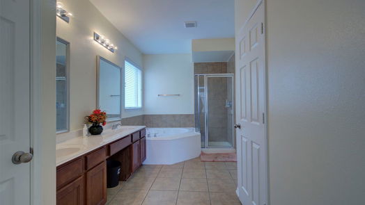 Spring 2-story, 4-bed 6211 Stone Hill Road-idx